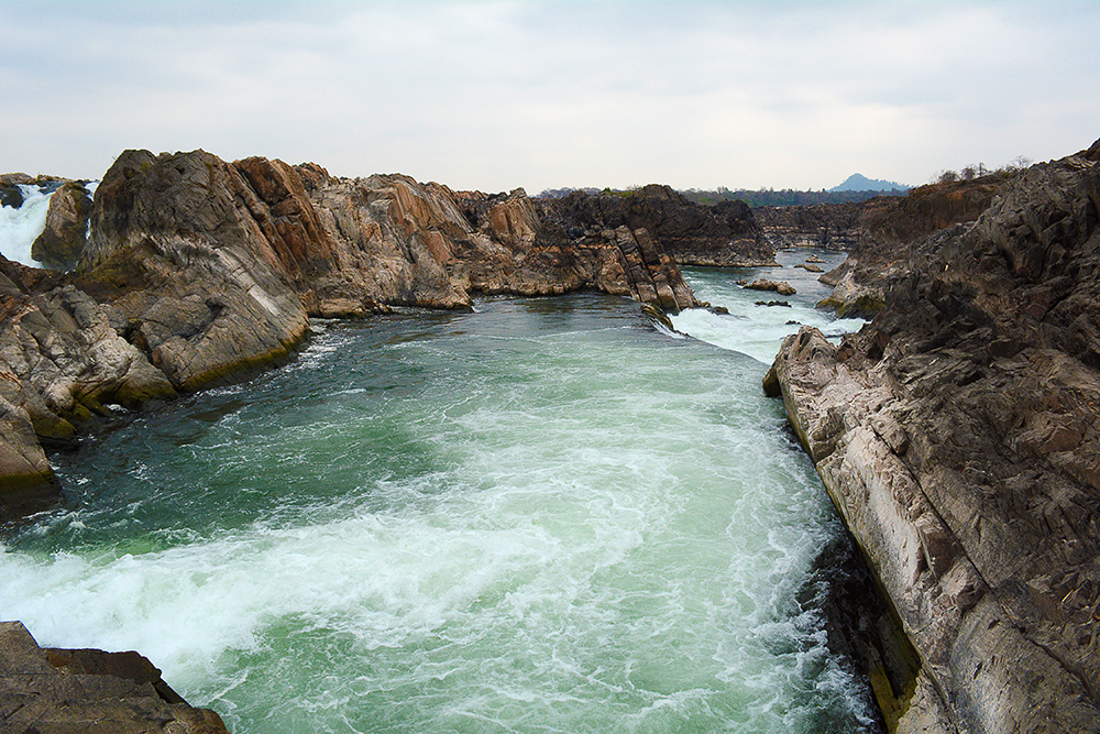 What to See In Stung Treng